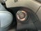 2027 Subaru Ascent Limited