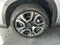 2027 Subaru Ascent Limited