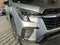 2027 Subaru Ascent Limited