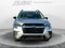 2027 Subaru Ascent Limited