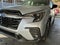 2027 Subaru Ascent Limited