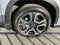 2027 Subaru Ascent Limited