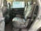 2027 Subaru Ascent Limited
