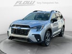 2027 Subaru Ascent Limited