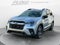 2027 Subaru Ascent Limited