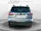 2027 Subaru Ascent Limited