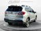 2027 Subaru Ascent Limited