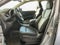 2027 Subaru Ascent Limited