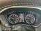 2027 Subaru Ascent Limited