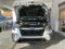 2027 Subaru Ascent Limited