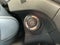 2027 Subaru Ascent Limited
