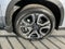2027 Subaru Ascent Limited