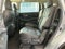 2027 Subaru Ascent Limited