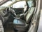 2027 Subaru Ascent Limited