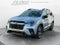 2027 Subaru Ascent Limited