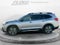 2027 Subaru Ascent Limited