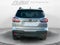 2027 Subaru Ascent Limited