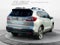 2027 Subaru Ascent Limited