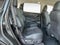 2026 Subaru Ascent Limited