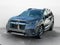 2026 Subaru Ascent Limited