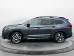 2026 Subaru Ascent Limited