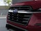 2027 Subaru Ascent Limited