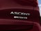 2027 Subaru Ascent Limited