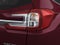 2027 Subaru Ascent Limited