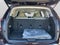 2027 Subaru Ascent Limited