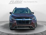 2027 Subaru Ascent Limited
