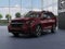 2027 Subaru Ascent Limited