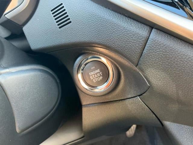 2027 Subaru Ascent Limited