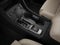 2027 Subaru Ascent Limited