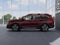 2027 Subaru Ascent Limited