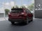 2027 Subaru Ascent Limited