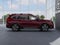 2027 Subaru Ascent Limited