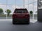2027 Subaru Ascent Limited