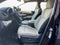 2027 Subaru Ascent Limited