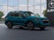 2027 Subaru Ascent Limited