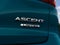 2027 Subaru Ascent Limited