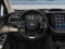 2027 Subaru Ascent Limited