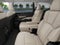 2027 Subaru Ascent Limited
