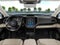 2027 Subaru Ascent Limited