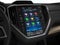 2027 Subaru Ascent Limited