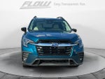 2027 Subaru Ascent Limited