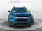 2027 Subaru Ascent Limited