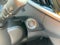 2027 Subaru Ascent Limited