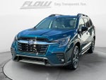 2027 Subaru Ascent Limited