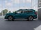 2027 Subaru Ascent Limited