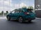 2027 Subaru Ascent Limited